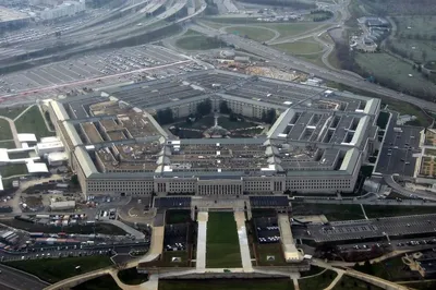 В Пентагоне прокомментировали сообщения, что поставки снарядов Украине сократились на 30%
