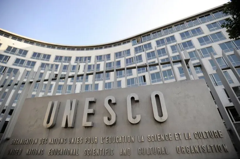 Историческое событие: Украина впервые вошла в комитет Всемирного наследия ЮНЕСКО