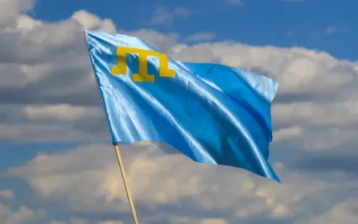 Ukraine creates group to develop spelling of Crimean Tatar language