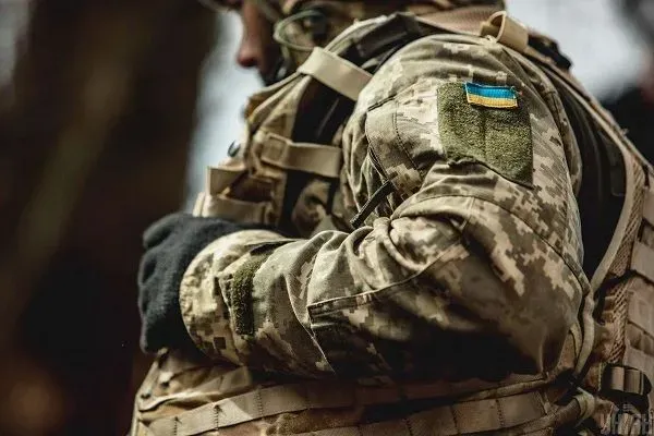 В Украине создадут Агентство защиты прав военнослужащих