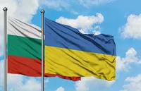 Болгария передаст Украине 100 бронетранспортеров