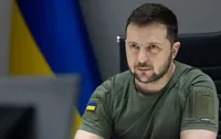 An air defense coalition has been created: Zelensky on the Ramstein meeting
