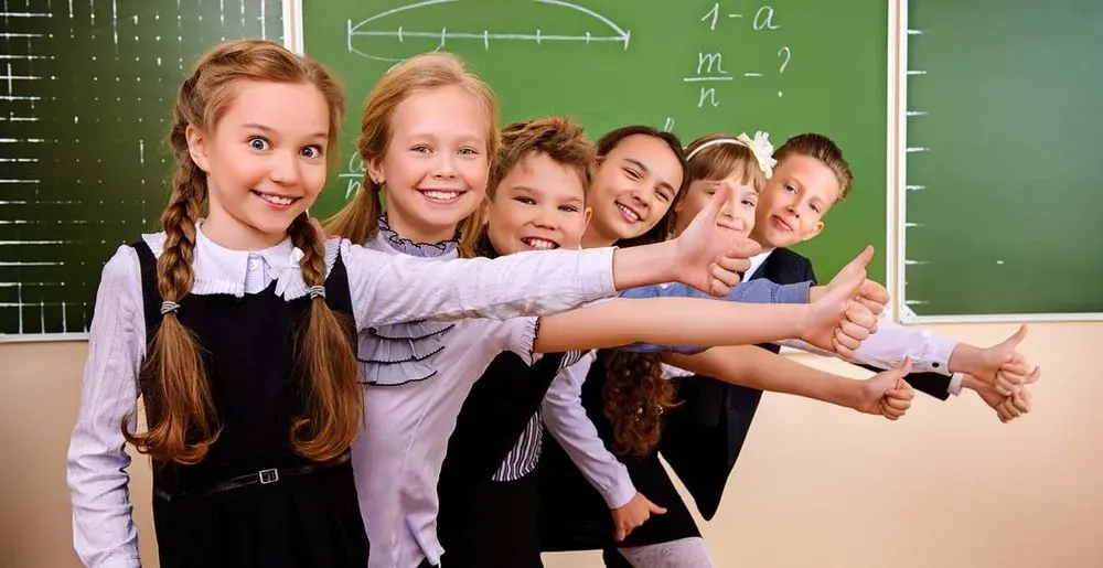monitoring-study-reveals-increase-in-use-of-ukrainian-language-in-schools