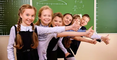 Мониторинговое исследование выявило рост использования украинского языка в школах