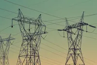 В Україні знову дефіцит електроенергії, сусідні країни надали екстрену допомогу
