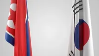 Южная Корея приостановила действие части военного соглашения с КНДР после запуска Пхеньяном спутника-шпиона