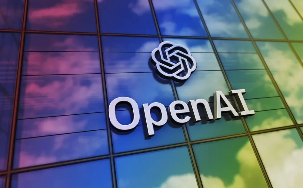 Исследователи OpenAI предупредили совет директоров об опасности ИИ накануне увольнения Альтмана - Reuters