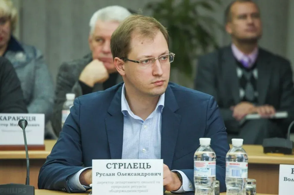 ukraine-seeks-to-implement-the-european-directive-on-the-restriction-of-the-use-of-single-use-plastic-products-ministry-of-environment