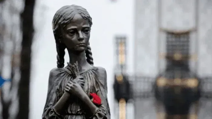more-than-90percent-of-ukrainians-consider-the-holodomor-to-be-genocide-of-the-ukrainian-people-survey