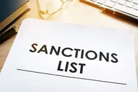 Related to rf: Zelensky imposes sanctions on 147 individuals and 303 legal entities