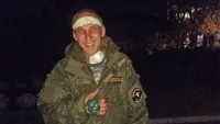 У росії помилували вбивцю-канібала із Сахаліну за його участь у війні проти України