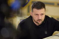 Синхронизация с партнерами: Зеленский в видеообращении рассказал о санкциях против рф