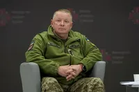 Формат Рамштайн сфокусований на довгостроковій оборонній підтримці України 