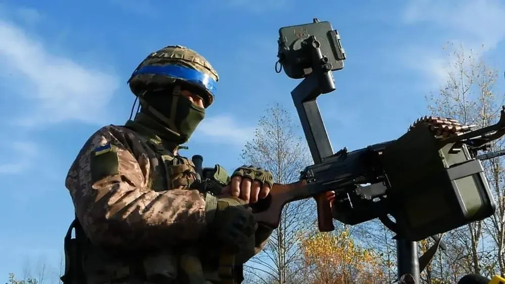 za-sutki-ukrainskaya-armiya-otbila-28-vrazheskikh-atak-genshtab