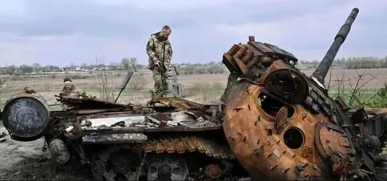 yeshche-1100-okkupantov-i-30-tankov-genshtab-obnovil-dannie-o-poteryakh-vraga