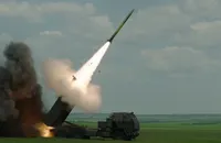 Закупівля ракет і боєприпасів - один із пріоритетів оборонного бюджету - Міноборони
