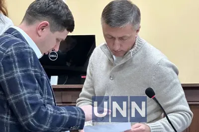 Нардепу Лабазюку просят арест с залогом в 100 млн грн по делу о взятке