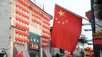 Китай дозволив безвізовий в'їзд для громадян шести країн 