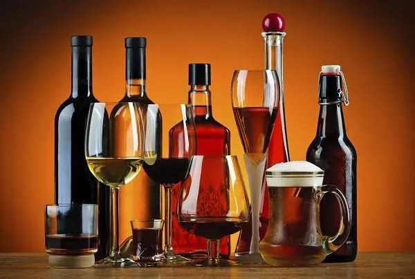 a-gift-for-the-holidays-alcohol-may-rise-in-price-again-in-ukraine