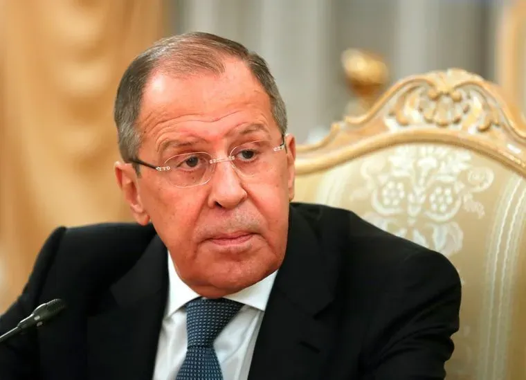 lavrov-will-be-allowed-to-fly-to-europe-the-government-of-north-macedonia-allowed-the-plane-of-the-aggressor-country-to-fly-over-its-territory