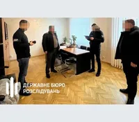 Rivne MP under investigation for millions in undeclared assets