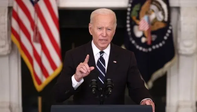 ukrainian-agricultural-infrastructure-becomes-putins-target-biden-on-the-occasion-of-the-90th-anniversary-of-the-holodomor