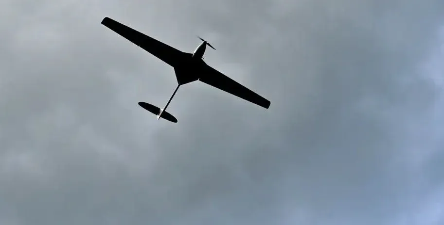 Drones attacked a number of regions of Russia: there are victims and destruction