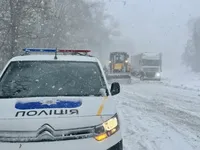 В Одесі просто на вулиці знайшли тіла трьох людей: імовірно, вони замерзли на смерть - поліція 