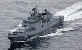 russians-withdraw-frigate-admiral-makarov-to-the-black-sea-defense-forces-of-southern-ukraine