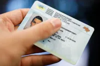 Driving license can now be exchanged in Milan