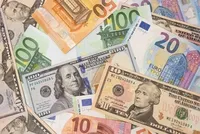 The price of the dollar and euro has risen: how much does the currency cost