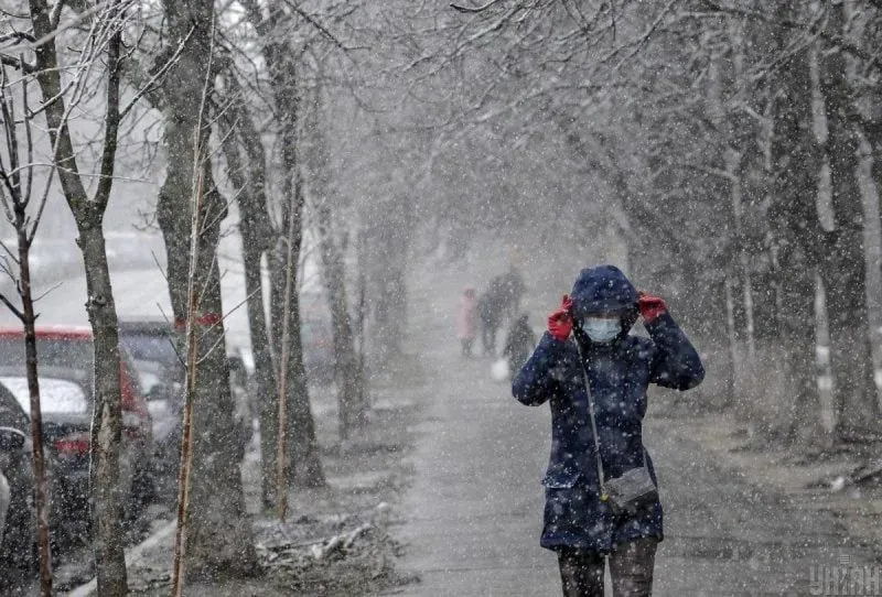 a-powerful-cyclone-has-left-the-territory-of-ukraine-but-a-new-one-is-already-approaching-from-the-west-representative-of-the-ukrainian-hydrometeorological-center
