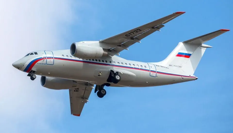 an-exception-for-lavrov-bulgaria-to-temporarily-open-airspace-to-russian-planes