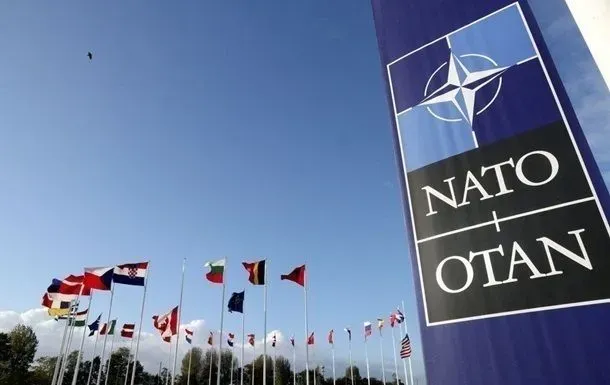 Каллас, Рютте, Каринш: кто претендует на должность генерального секретаря НАТО