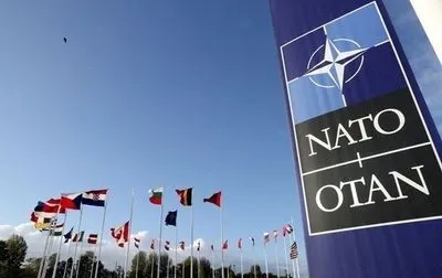 Каллас, Рютте, Карінш: хто претендує на посаду генерального секретаря НАТО