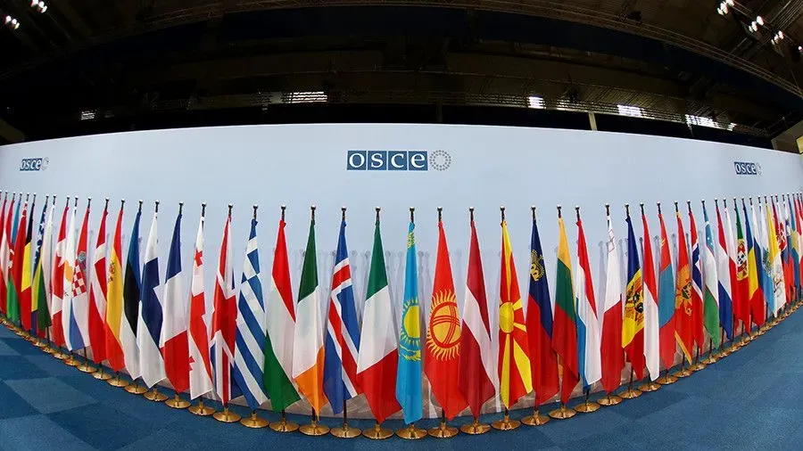 estonia-latvia-and-lithuania-refuse-to-participate-in-the-osce-ministerial-council-due-to-the-presence-of-russian-foreign-minister-lavrov