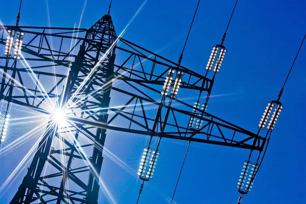 ukraine-is-allowed-to-increase-electricity-imports-from-europe-to-1700-mw