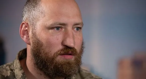 Military man on reforming the food system in the army: the main thing is to remove the monopoly and not to fill the soldier's diet with low-quality products