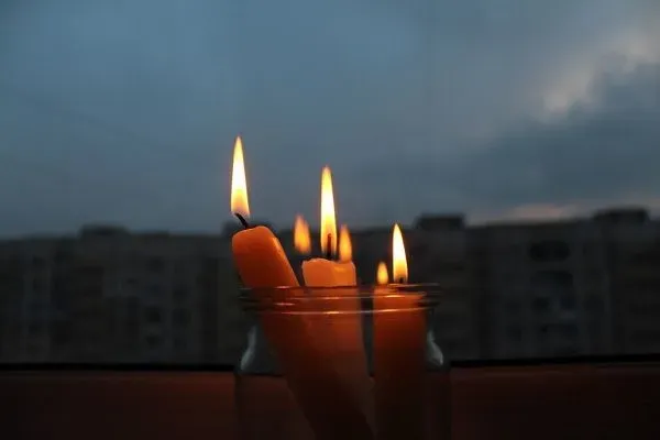 ДТЕК просить жителів Одещини інформувати про відсутність світла: як це зробити