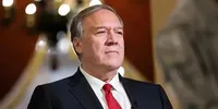 Former US Secretary of State Pompeo calls on Ukraine to guarantee investment protection for victory and economic growth