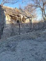 Окупанти за добу здійснили 2 ракетних удари по Запорізькій області та 30 атак "шахедами": є загиблий, четверо поранених