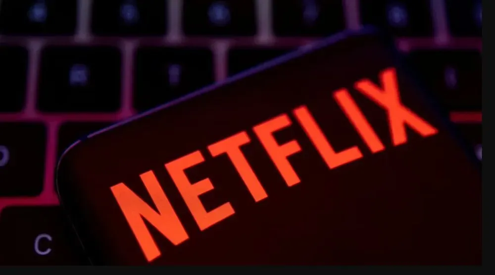 Netflix cancels five series simultaneously - the decision is related to the union strike