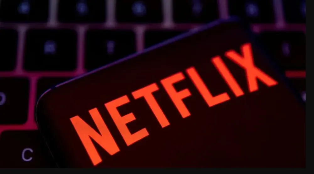 netflix-otmenyaet-pyat-serialov-odnovremenno-reshenie-svyazano-s-zabastovkoi-profsoyuzov