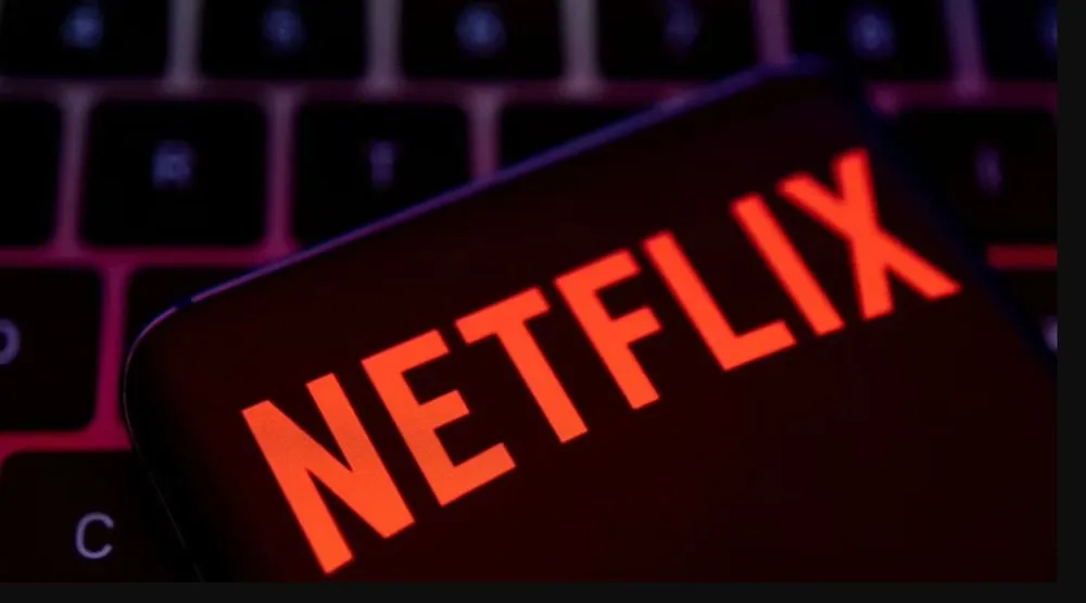 Netflix скасовує п’ять серіалів одночасно – рішення пов’язане зі страйком профспілок