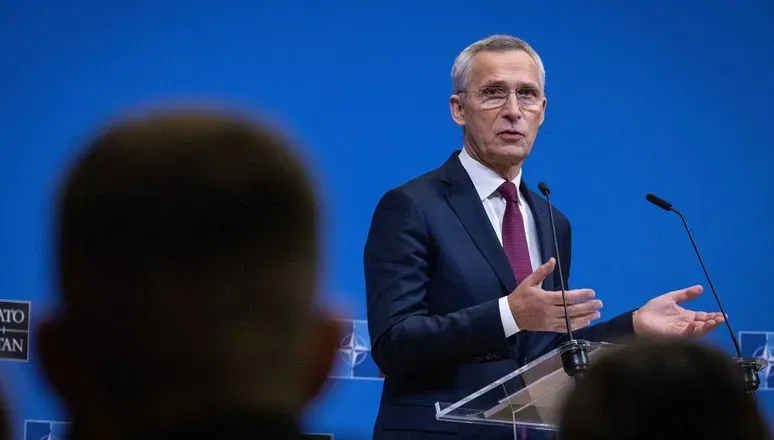 moscow-is-pledging-its-future-to-beijing-stoltenberg
