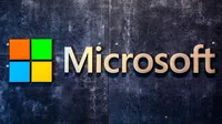 Microsoft продлит госучреждениям Украины бесплатный доступ к облачным сервисам до конца 2024 года