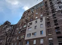 Сотни домов в оккупированном Мариуполе до сих пор без тепла - Мариупольский городской совет