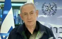 Нетаньягу заявив, що Ізраїль відновить бойові дії в Газі після повернення заручників