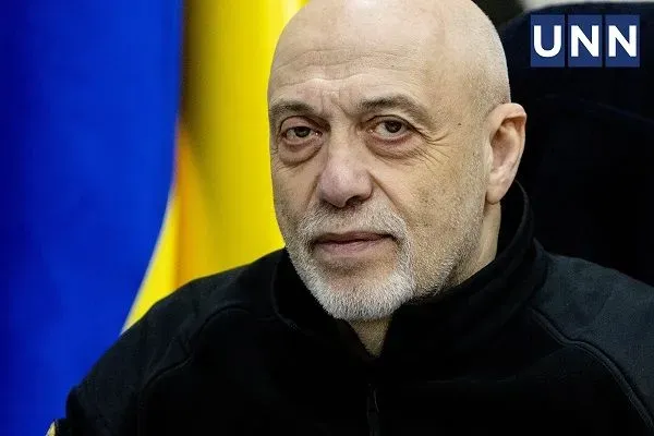 Эксперты КНИИСЭ уже исследуют черные "Шахеды", которыми враг недавно атаковал Украину - Рувин