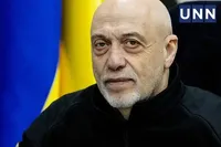 Експерти КНДІСЕ вже досліджують чорні "Шахеди", якими ворог нещодавно атакував Україну – Рувін